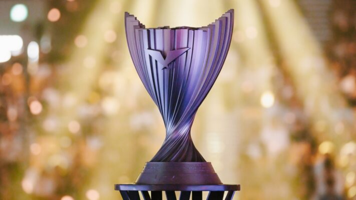 lck trophy header