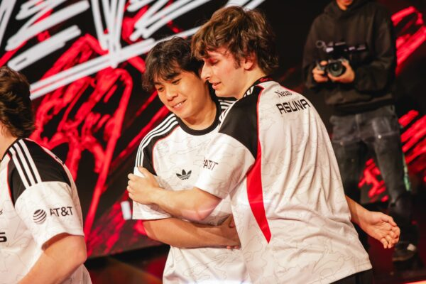 asuna cryo 100 thieves scaled 1