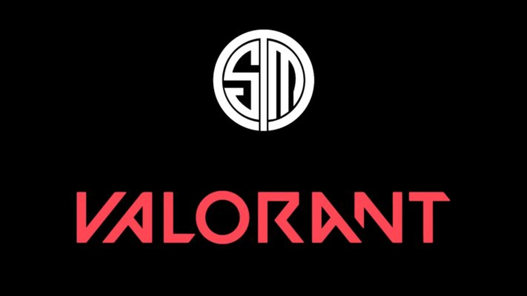tsm departs valorant