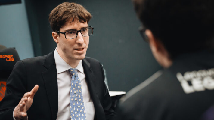 thinkcard coaching header