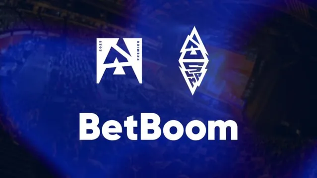 betboom blast