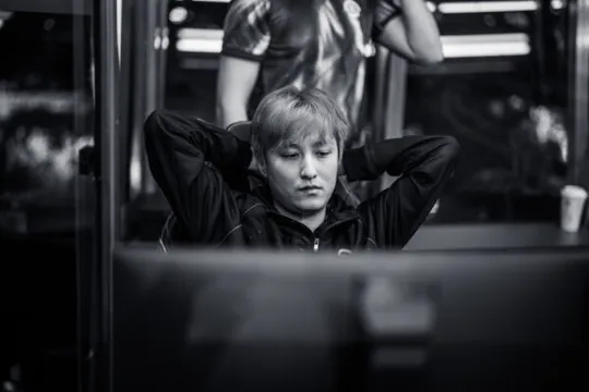 54786007841 d65530b5ca k 1