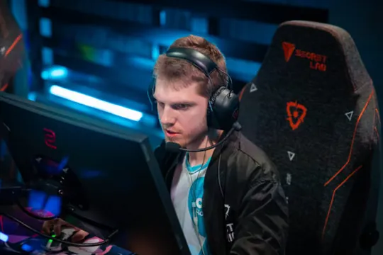 55060406261 39d1ea560e k