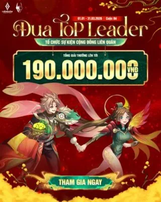 seatalk img 20251226 160407 400x500 1