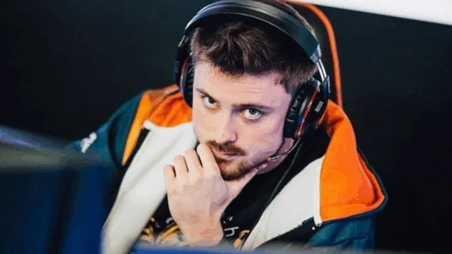 forsen header